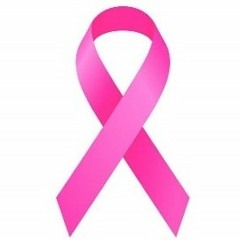 SWIFTY MCVAY & EJ -REAL MEN OF ORION PROD BY WIL BLACK