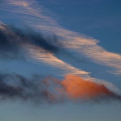 ENTRE A TEMPESTADE E A PAZ - Dj Cidade