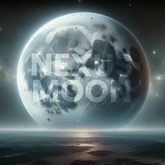 NEXUS - Moon