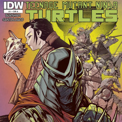 shredder. @s!ah #jerseyclub