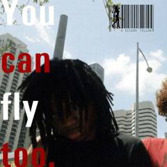 soldier prod lain+byarmy