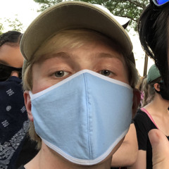 COVID-19 Rap (Communication #3)