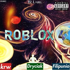 ROBLOX 4 THEME prod. Hatti Vatti