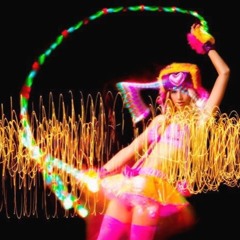 WERE GONNA HAVE SOME FUN TONIGHTT