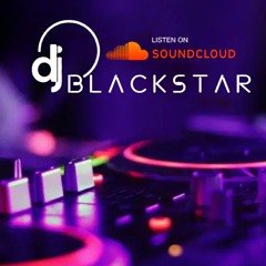French 🇨🇵 Deep House