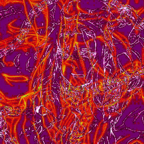 Barely Managing (Prod. HiCierce)