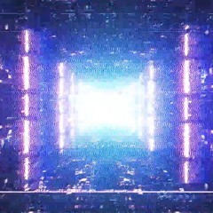 UNKWN_FELLA - HORIZON
