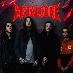 Metalcore