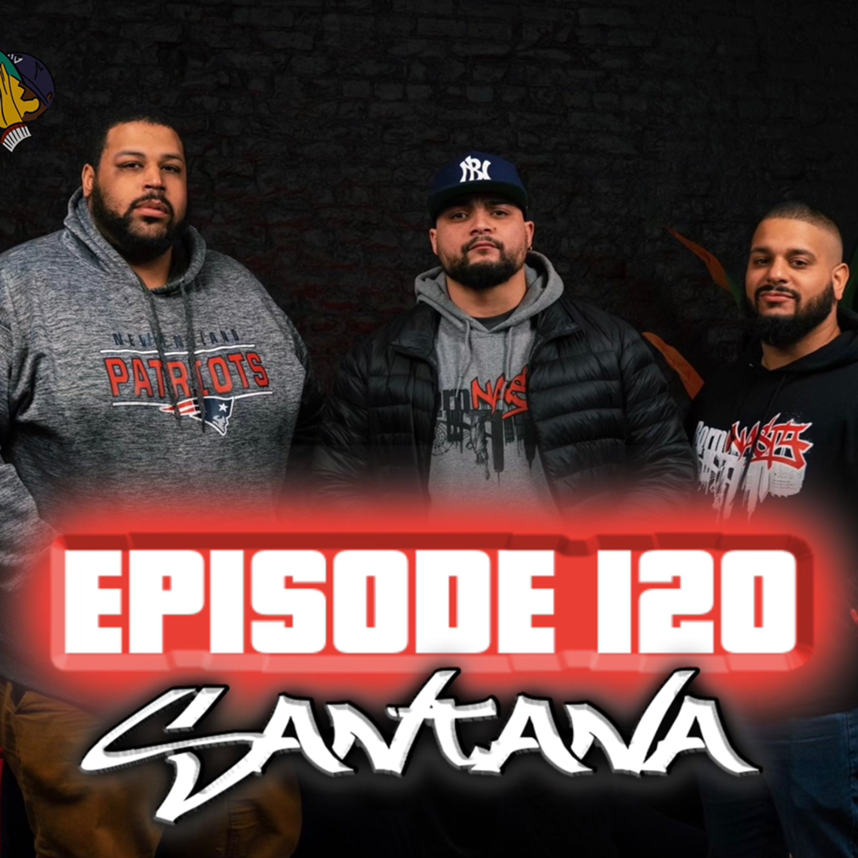 yerrrpodcast