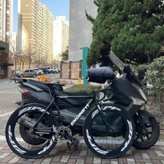기도 X 봄이여 오라 리믹스 1.2x
