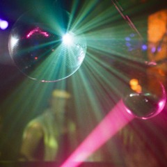 Fafi Abdel Nour  - Live at Butik Festival 2025