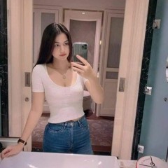 #STELANG ALEMU SRENK NEW-MXTPE 2021 [Cngkedil X Sekypcl]