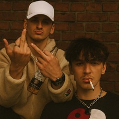 All in Ft. Luht