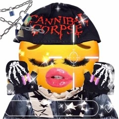 true or not(prod. luv`v)