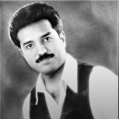 حلوه موت - راشد الماجد