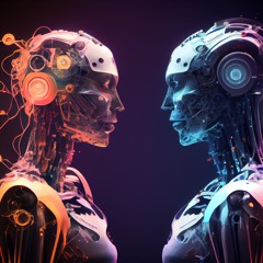 Face2Face