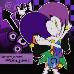 MAI PLAILAST