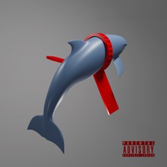 Virgil’s Plane Prod. Airbxurn Beats