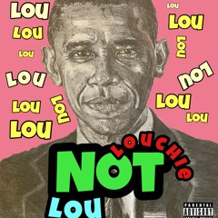 LouchieLou - Dos Si Dos Flow