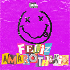 Feliz
