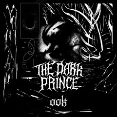 THE DARK PRINCE