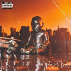 PROJECT BABY