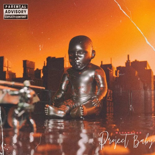 PROJECT BABY