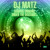 Artwork for ▶️ Dj Matz |  Soulful Dancing Under The Discoball 2024