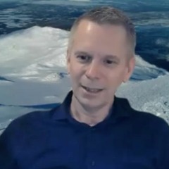 Niklas Tiger - Taking Solution Focus Into A Larger Organisation