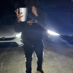 Lil Fee - Violence ft. Liberia Sig (FAST)