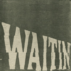 HotLap - Waitin' (Extended)
