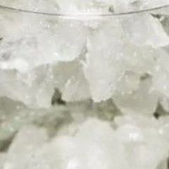 three_months_straight_5909fe6c-0dc0-4e42-964b-97c72e4a7678.mp3