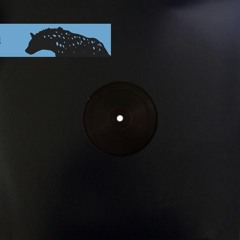 KAZERNE017 - Michel Lauriola - Body, Mind and Soul EP [Previews]