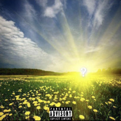 Sunshine? (@jtb3ats)