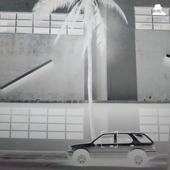 Loose (feat. Christel Well)