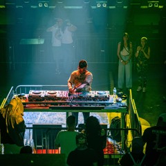 Mental Intro: Rocky Inspiration x Prelude III: Devastating