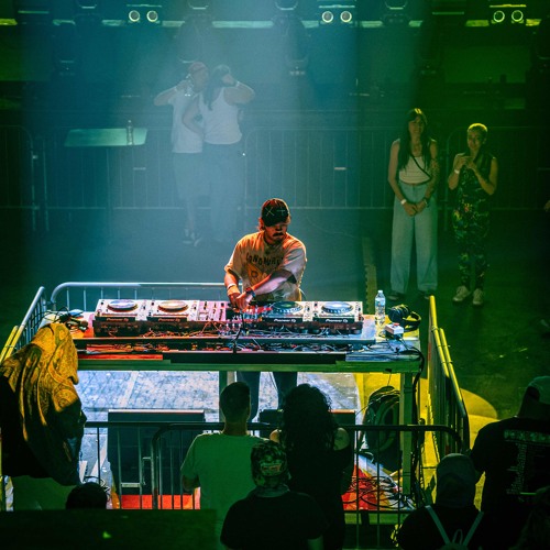 Mental Intro: Rocky Inspiration x Prelude III: Devastating