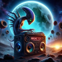 Midnight Groove