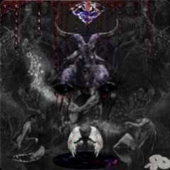 (SIGILKORE) 𖤐 4JAY-LUCI4-DEXXXENT(PROD.CHARLESGLOBE X|X 4JAY)#HOK#S.KKKULT#HMF#JEWELXXET