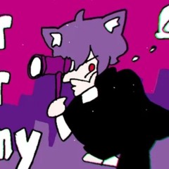 GrrrGrrrTummy / 猫又おかゆ ( official )