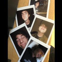 Buzzed Lightyear (Demo)