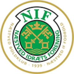 Afsnit 8: Foråret 2025 er igang - med en lidt blandet start