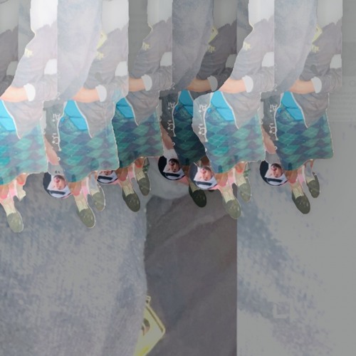 $$Bl1ng Bloaw producer:: (Slymon ) .m4a