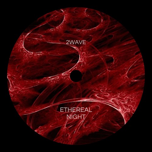 ETHEREAL NIGHT [FREE DL]