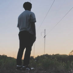 sincerely, seven [ep]
