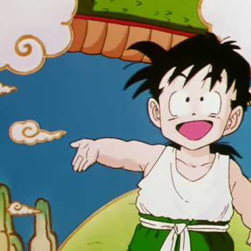 Zenkai Power