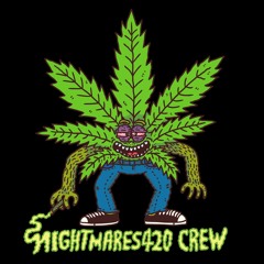 Malana Mantra Full Set