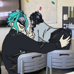 Грешница (marry me bellamy) speed up