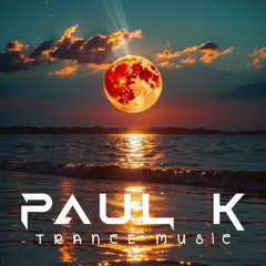 Paul K-Obsessive Podcast 210