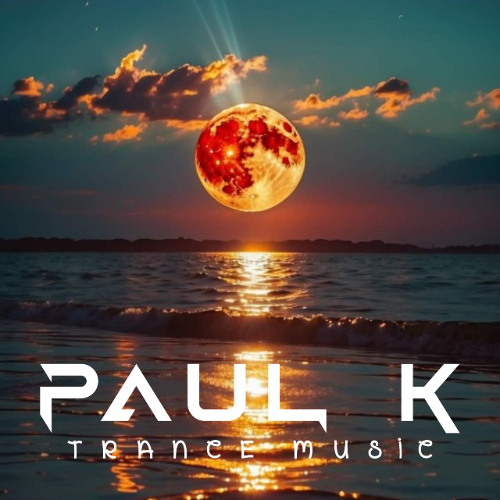 Paul K - Obsessive Podcast 211
